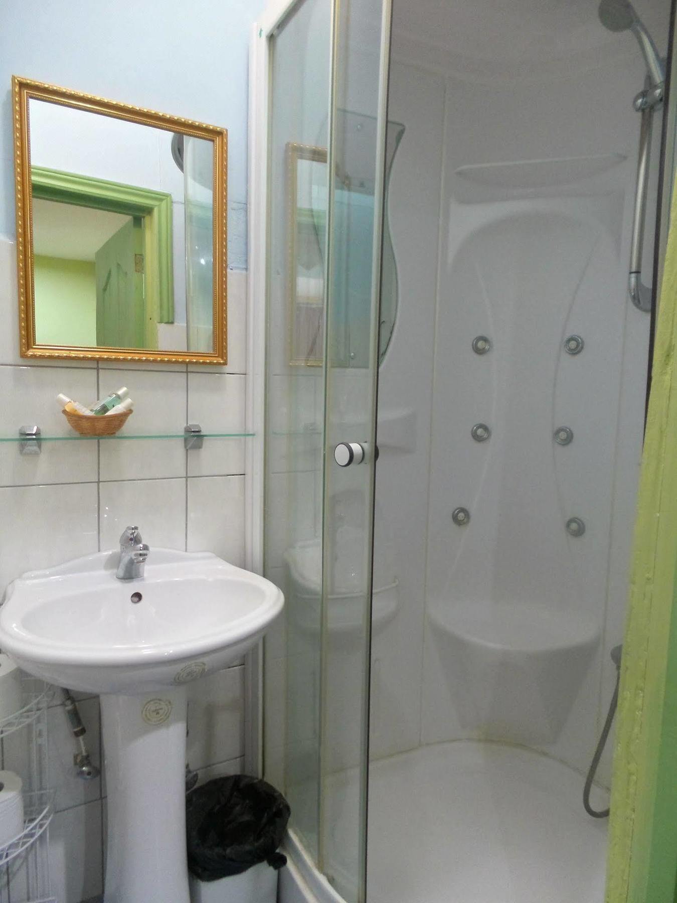 Belmont Heritage Inn Trinidad מראה חיצוני תמונה