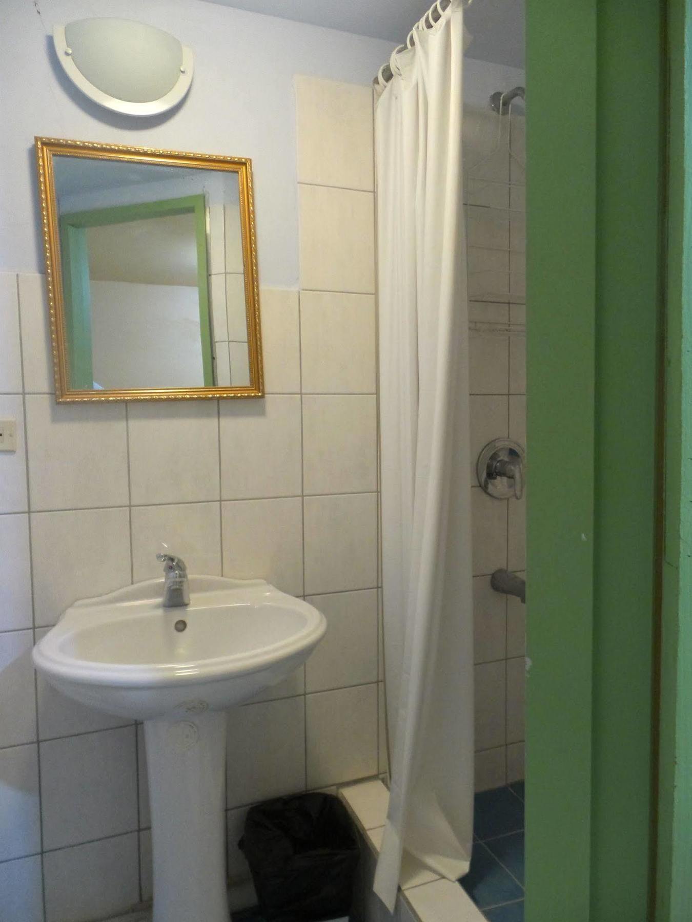 Belmont Heritage Inn Trinidad מראה חיצוני תמונה